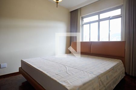 Apartamento à venda com 120m², 3 quartos e 2 vagas Apartamento à venda com 120m², 3 quartos e 2 vagasQuarto 3