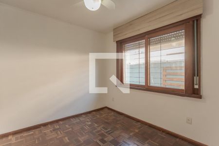 Casa à venda com 221m², 4 quartos e 3 vagas Casa à venda com 221m², 4 quartos e 3 vagasQuarto 2