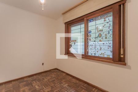 Casa à venda com 221m², 4 quartos e 3 vagas Casa à venda com 221m², 4 quartos e 3 vagasQuarto 1
