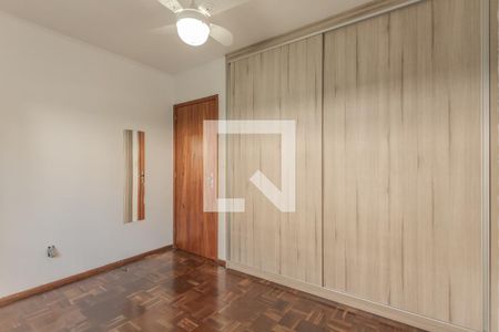 Casa à venda com 221m², 4 quartos e 3 vagas Casa à venda com 221m², 4 quartos e 3 vagasQuarto 2