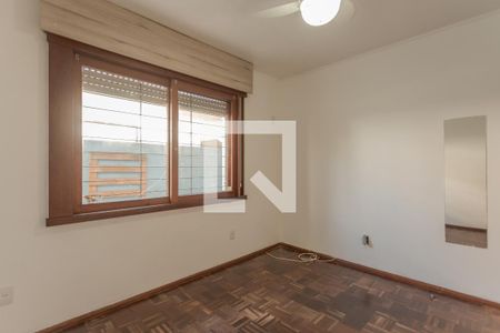 Casa à venda com 221m², 4 quartos e 3 vagas Casa à venda com 221m², 4 quartos e 3 vagasQuarto 2