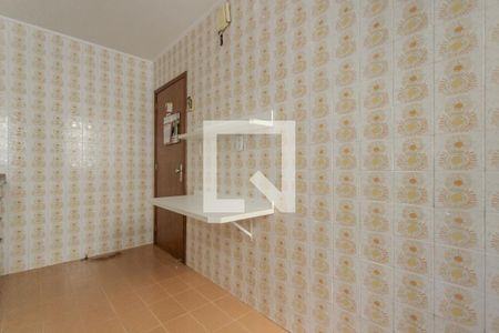 Casa à venda com 221m², 4 quartos e 3 vagas Casa à venda com 221m², 4 quartos e 3 vagasCozinha