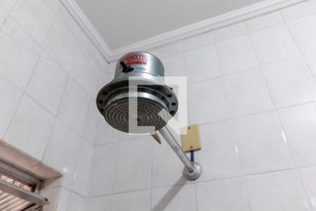 Casa à venda com 363m², 4 quartos e 3 vagas Casa à venda com 363m², 4 quartos e 3 vagasChuveiro