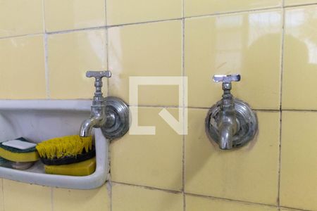 Casa à venda com 363m², 4 quartos e 3 vagas Casa à venda com 363m², 4 quartos e 3 vagasLavanderia (Torneira)