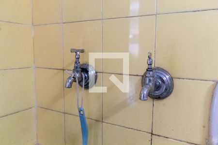 Casa à venda com 363m², 4 quartos e 3 vagas Casa à venda com 363m², 4 quartos e 3 vagasLavanderia (Torneira)