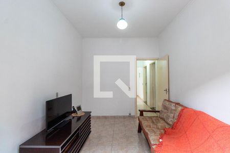 Casa à venda com 363m², 4 quartos e 3 vagas Casa à venda com 363m², 4 quartos e 3 vagasQuarto 1