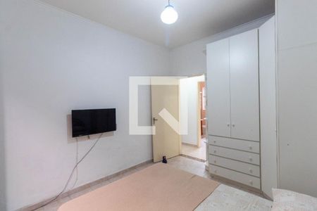 Casa à venda com 363m², 4 quartos e 3 vagas Casa à venda com 363m², 4 quartos e 3 vagasQuarto 2