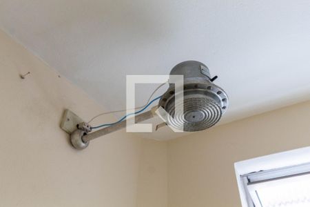 Casa à venda com 363m², 4 quartos e 3 vagas Casa à venda com 363m², 4 quartos e 3 vagasChuveiro