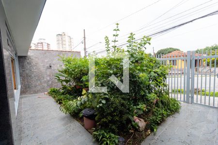 Casa à venda com 363m², 4 quartos e 3 vagas Casa à venda com 363m², 4 quartos e 3 vagasJardim