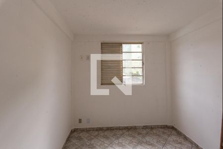 Quarto 1 de apartamento para alugar com 2 quartos, 57m² em Vila Uniao (zona Leste), Campinas