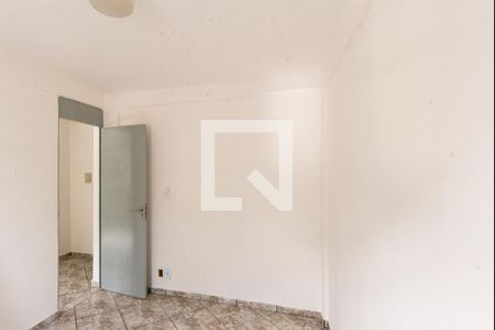 Quarto 1 de apartamento para alugar com 2 quartos, 57m² em Vila Uniao (zona Leste), Campinas