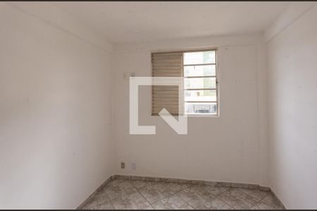 Quarto 1 de apartamento para alugar com 2 quartos, 57m² em Vila Uniao (zona Leste), Campinas