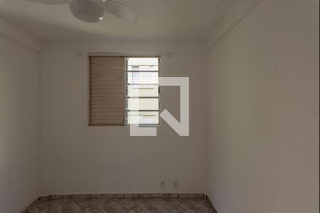 Quarto 2 de apartamento para alugar com 2 quartos, 57m² em Vila Uniao (zona Leste), Campinas