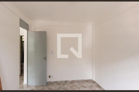 Quarto 1 de apartamento para alugar com 2 quartos, 57m² em Vila Uniao (zona Leste), Campinas