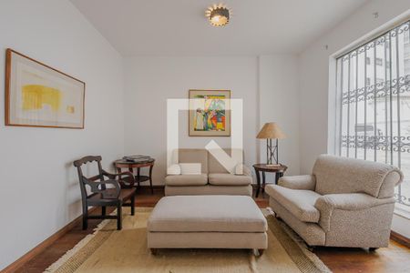 Apartamento à venda com 93m², 1 quarto e 1 vagaÁrea comum