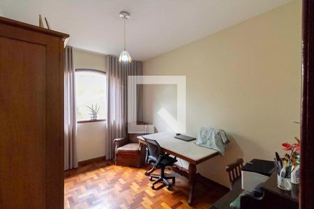 Casa à venda com 257m², 4 quartos e 4 vagasQuarto 1