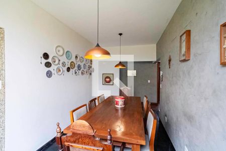 Casa à venda com 257m², 4 quartos e 4 vagasCopa