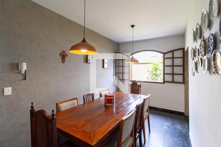 Casa à venda com 257m², 4 quartos e 4 vagasCopa