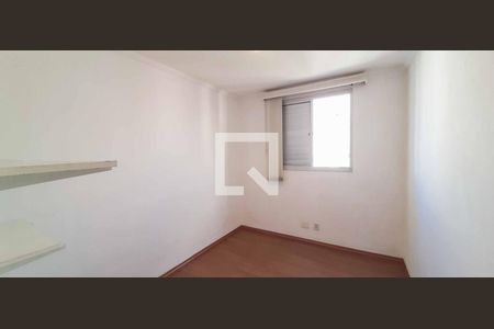 Apartamento para alugar com 58m², 2 quartos e 1 vagaQuarto 2
