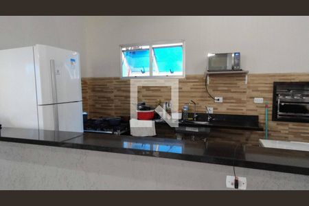 Apartamento para alugar com 58m², 2 quartos e 1 vagaÁrea comum