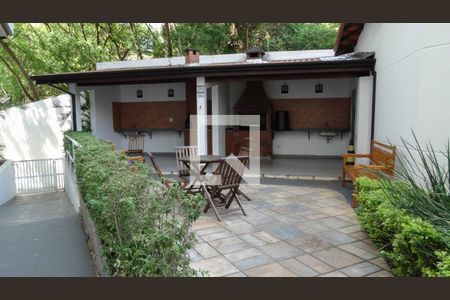 Apartamento para alugar com 58m², 2 quartos e 1 vagaÁrea comum