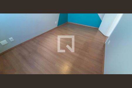 Apartamento para alugar com 58m², 2 quartos e 1 vagaQuarto 1