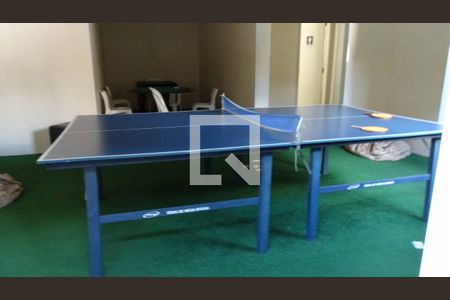 Apartamento para alugar com 58m², 2 quartos e 1 vagaSalão de Jogos