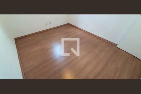 Apartamento para alugar com 58m², 2 quartos e 1 vagaQuarto 2