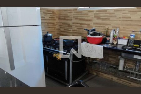 Apartamento para alugar com 58m², 2 quartos e 1 vagaÁrea comum