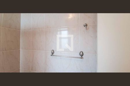 Apartamento para alugar com 58m², 2 quartos e 1 vagaBanheiro