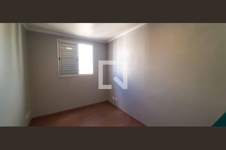 Apartamento para alugar com 58m², 2 quartos e 1 vagaQuarto 1