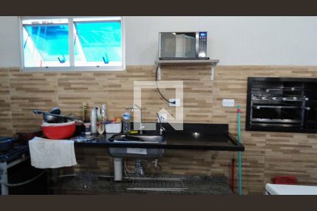 Apartamento para alugar com 58m², 2 quartos e 1 vagaÁrea comum