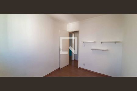 Apartamento para alugar com 58m², 2 quartos e 1 vagaQuarto 2