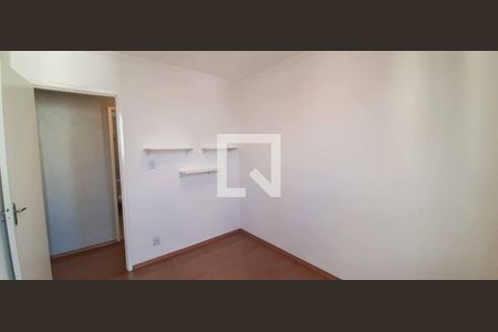 Apartamento para alugar com 58m², 2 quartos e 1 vagaQuarto 2