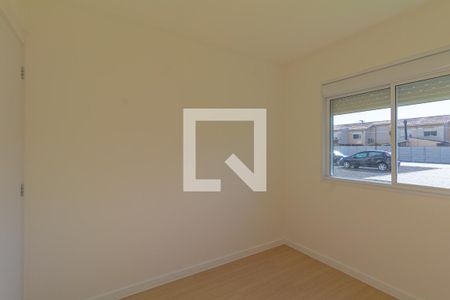 Apartamento para alugar com 53m², 2 quartos e 1 vagaQuarto 1