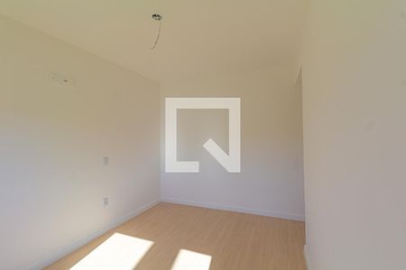 Apartamento para alugar com 53m², 2 quartos e 1 vagaQuarto 2