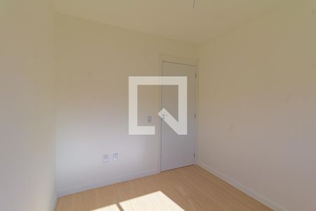 Apartamento para alugar com 53m², 2 quartos e 1 vagaQuarto 1