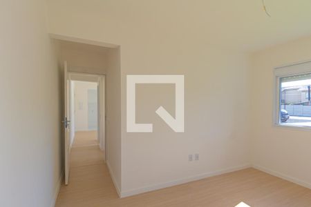 Apartamento para alugar com 53m², 2 quartos e 1 vagaQuarto 2