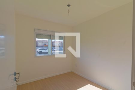 Apartamento para alugar com 53m², 2 quartos e 1 vagaQuarto 1