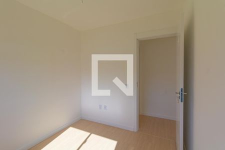 Apartamento para alugar com 53m², 2 quartos e 1 vagaQuarto 1