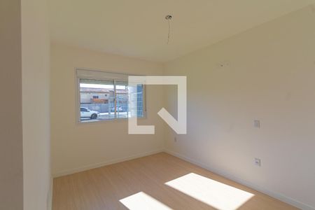 Apartamento para alugar com 53m², 2 quartos e 1 vagaQuarto 2