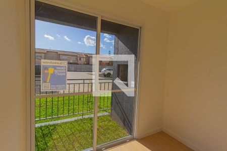 Apartamento para alugar com 53m², 2 quartos e 1 vagaPlaquinha instalada