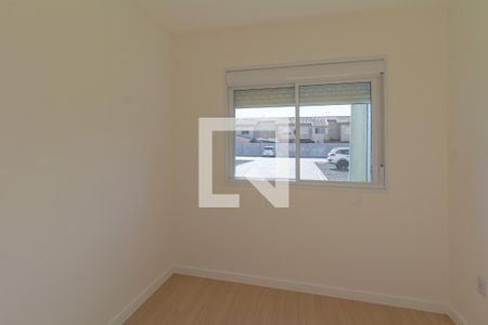 Apartamento para alugar com 53m², 2 quartos e 1 vagaQuarto 1