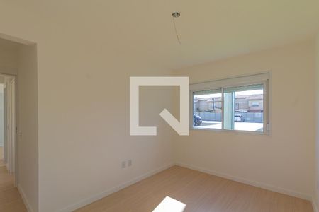 Apartamento para alugar com 53m², 2 quartos e 1 vagaQuarto 2