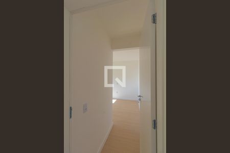 Apartamento para alugar com 53m², 2 quartos e 1 vagaQuarto 2