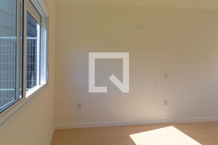 Apartamento para alugar com 53m², 2 quartos e 1 vagaQuarto 2