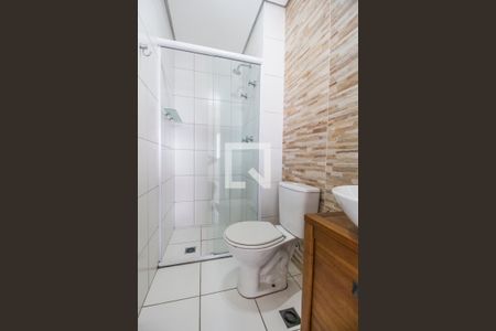 Apartamento para alugar com 70m², 2 quartos e 2 vagas Apartamento para alugar com 70m², 2 quartos e 2 vagasBanheiro 2
