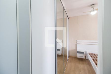 Apartamento para alugar com 70m², 2 quartos e 2 vagas Apartamento para alugar com 70m², 2 quartos e 2 vagasSuíte