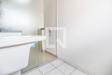 Apartamento para alugar com 70m², 2 quartos e 2 vagas Apartamento para alugar com 70m², 2 quartos e 2 vagasÁrea de Serviço