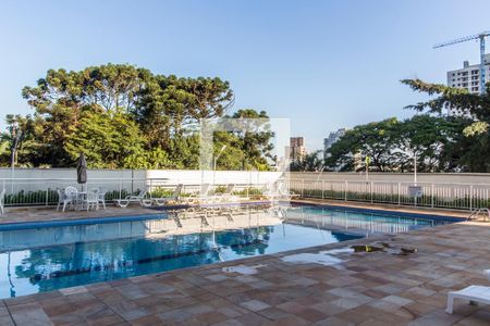 Apartamento para alugar com 70m², 2 quartos e 2 vagasÁrea comum